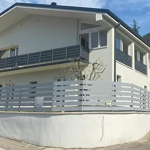  Apartment Garda 33 Italien