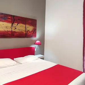  Apartment Vatican San Peter Quiet And Lovely Italien