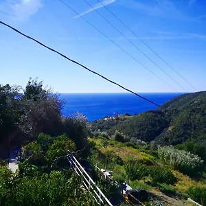  Apartment Palima Italien
